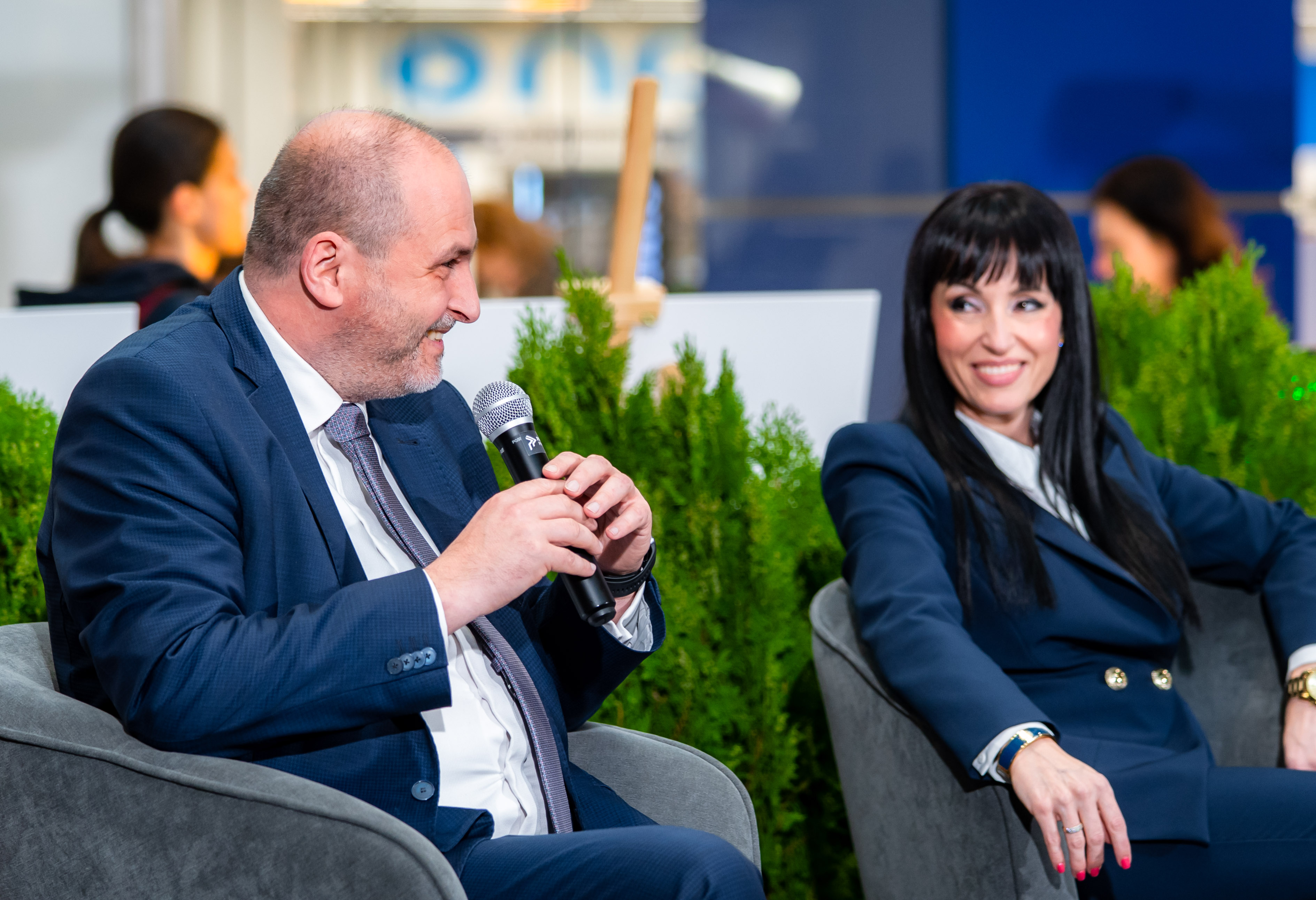 Verejna prezentacia mesta Kosice-1-6